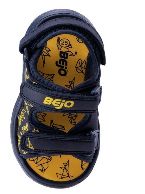 Bejo - Sandales TIMINI - Kiabi