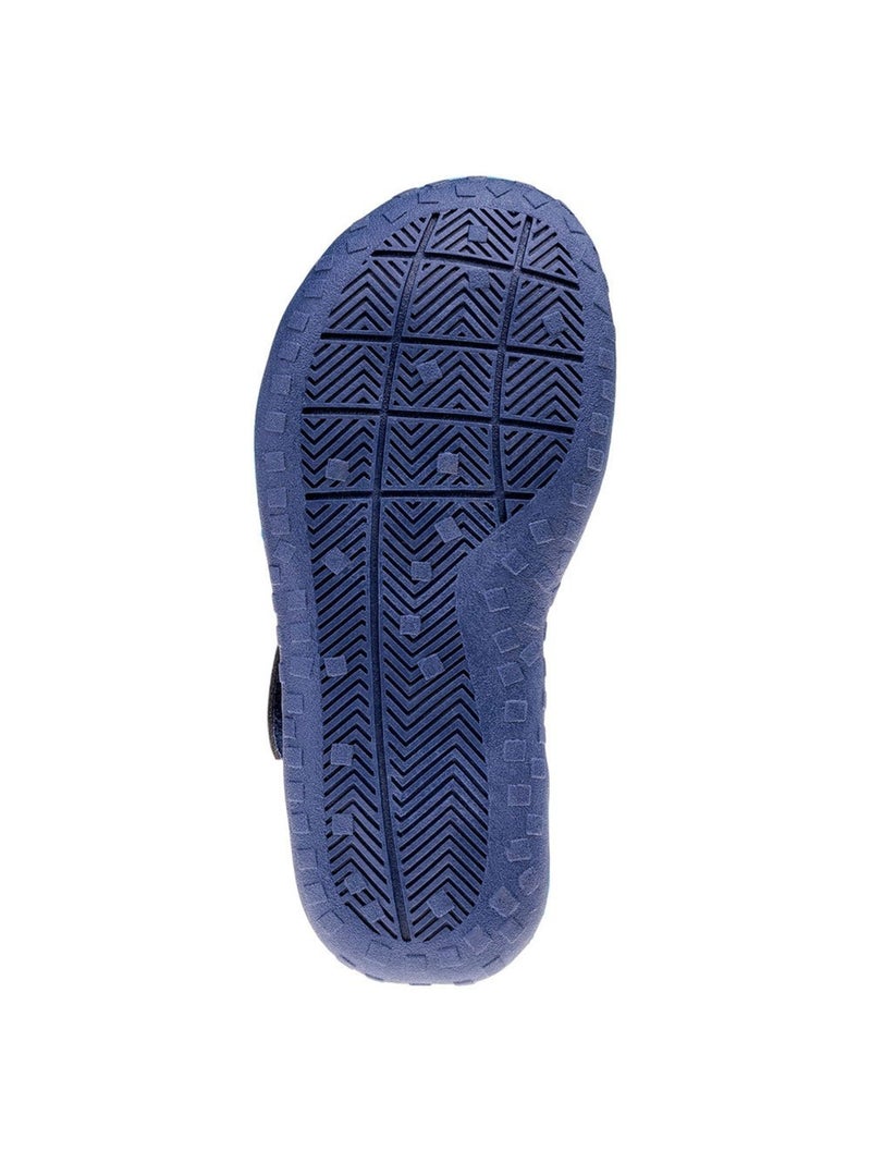 Bejo - Sandales TRUKIZ Bleu marine - Kiabi
