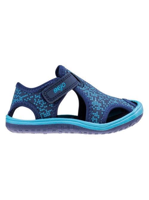 Bejo - Sandales TRUKIZ - Kiabi