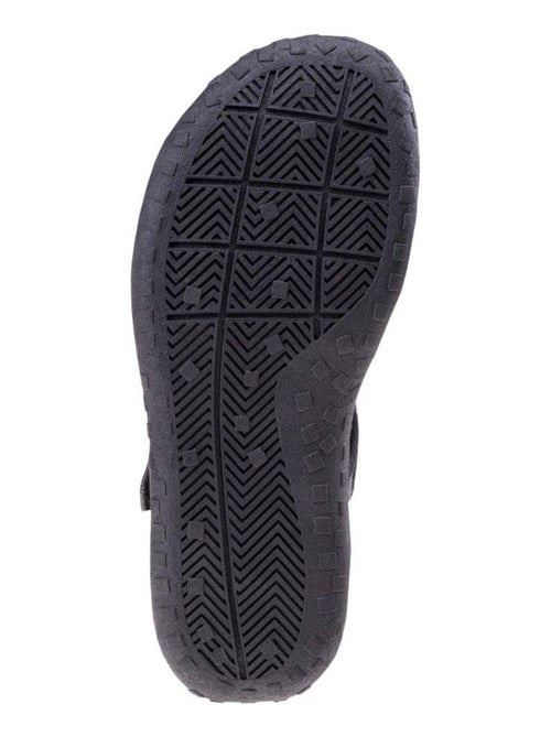 Bejo - Sandales TRUKIZ - Kiabi