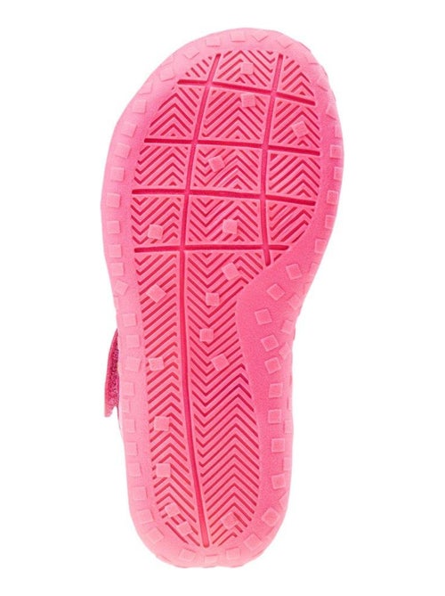 Bejo - Sandales TRUKIZ - Kiabi