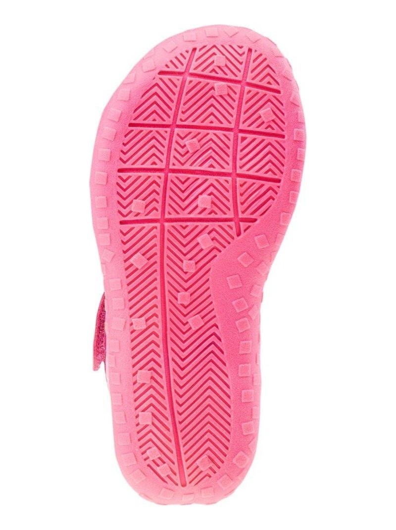 Bejo - Sandales TRUKIZ Rose - Kiabi