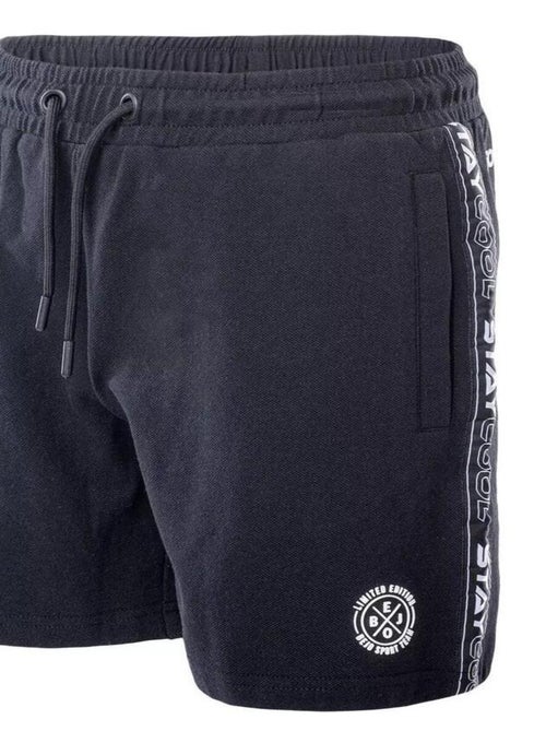 Bejo - Short de jogging KAORI - Kiabi