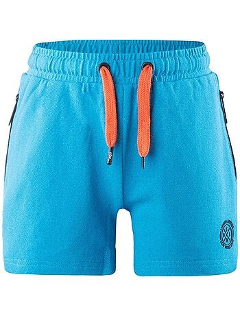 Bejo - Short EDDY