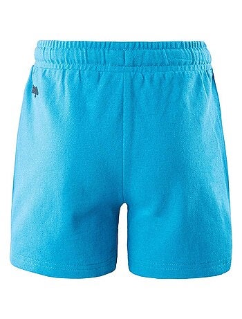 Bejo - Short EDDY