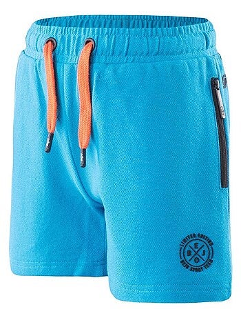 Bejo - Short EDDY