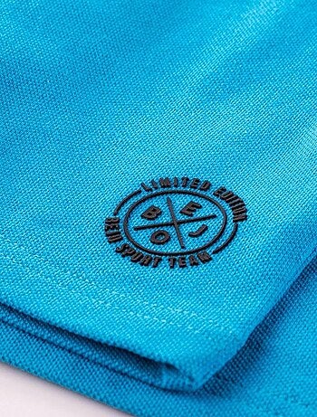 Bejo - Short EDDY