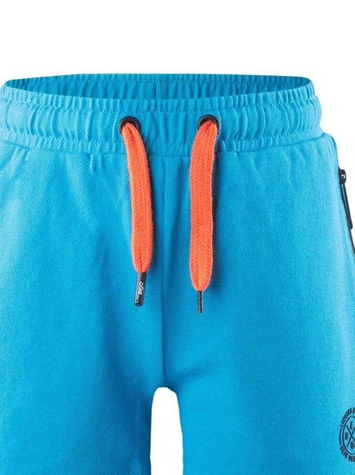 Bejo - Short EDDY - Kiabi