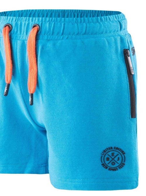 Bejo - Short EDDY - Kiabi