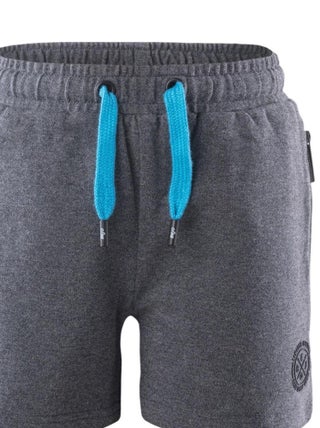 Bejo - Short EDDY KDB