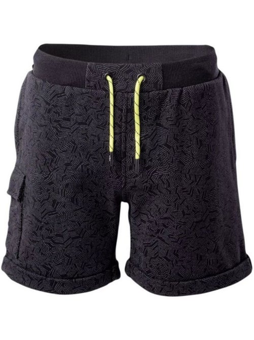 Bejo - Short GUTT - Kiabi