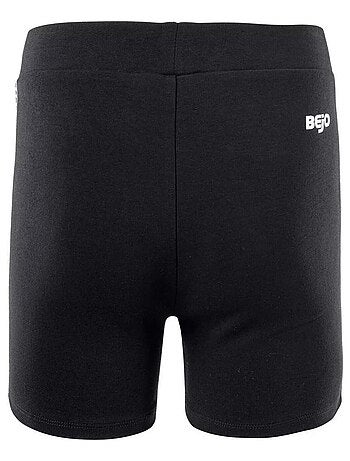 Bejo - Short IDA
