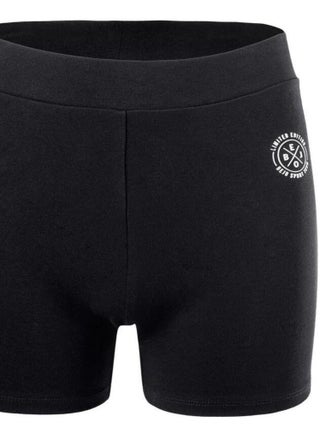 Bejo - Short IDA