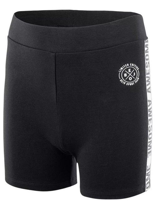 Bejo - Short IDA - Kiabi