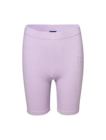 Bejo - Short MARGA