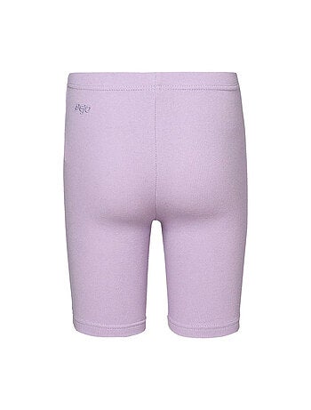 Bejo - Short MARGA