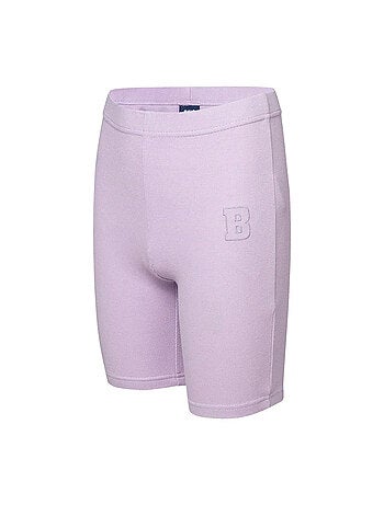 Bejo - Short MARGA