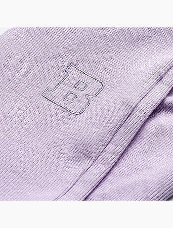 Bejo - Short MARGA