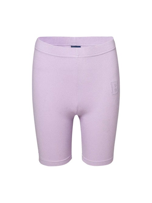 Bejo - Short MARGA - Kiabi Bejo - Short MARGA - Kiabi