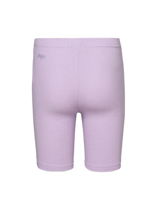 Bejo - Short MARGA - Kiabi Bejo - Short MARGA - Kiabi