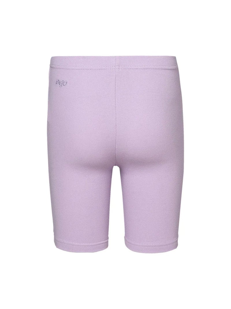 Bejo - Short MARGA Rose - Kiabi
