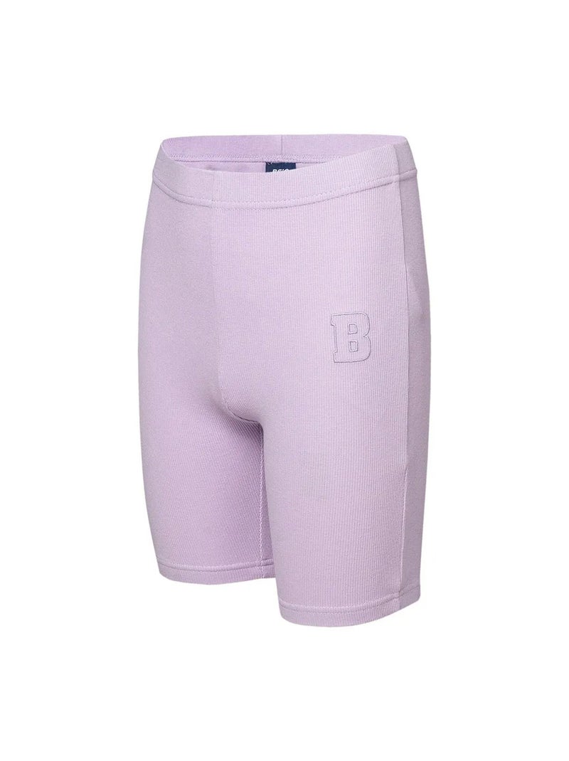 Bejo - Short MARGA Rose - Kiabi