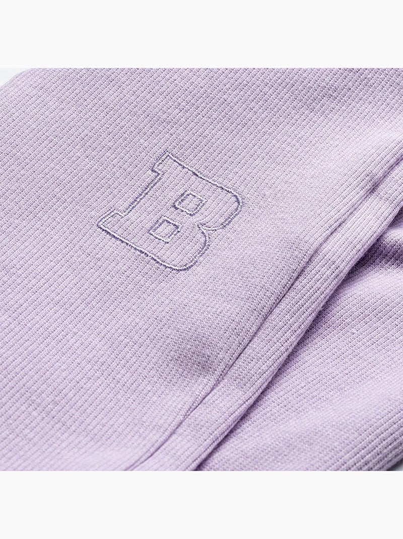 Bejo - Short MARGA Rose - Kiabi