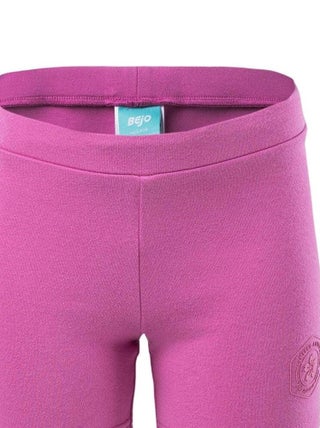 Bejo - Short MIRIA