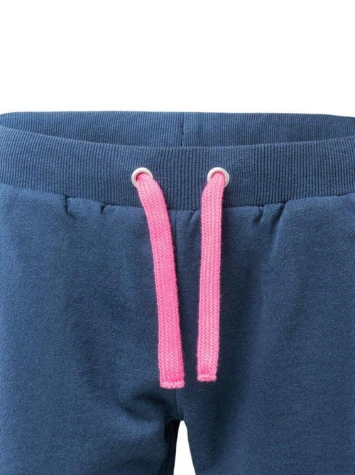 Bejo - Short motif/style logo MIRA - Kiabi