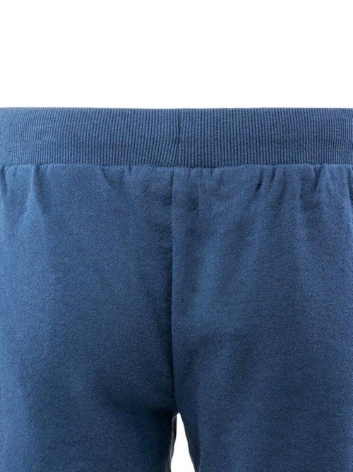 Bejo - Short motif/style logo MIRA - Kiabi