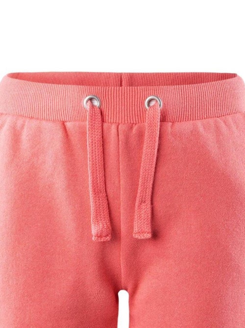 Bejo - Short motif/style logo MIRA - Kiabi