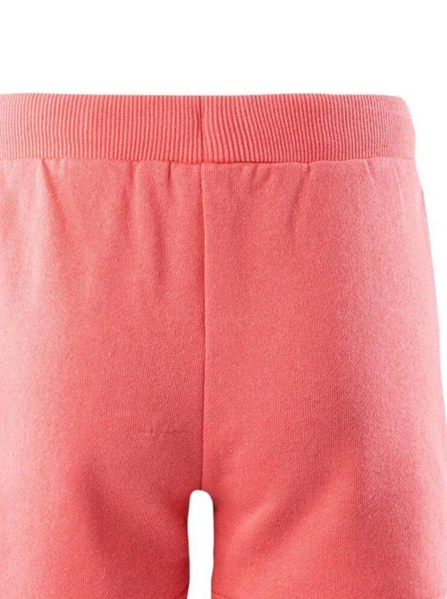 Bejo - Short motif/style logo MIRA - Kiabi
