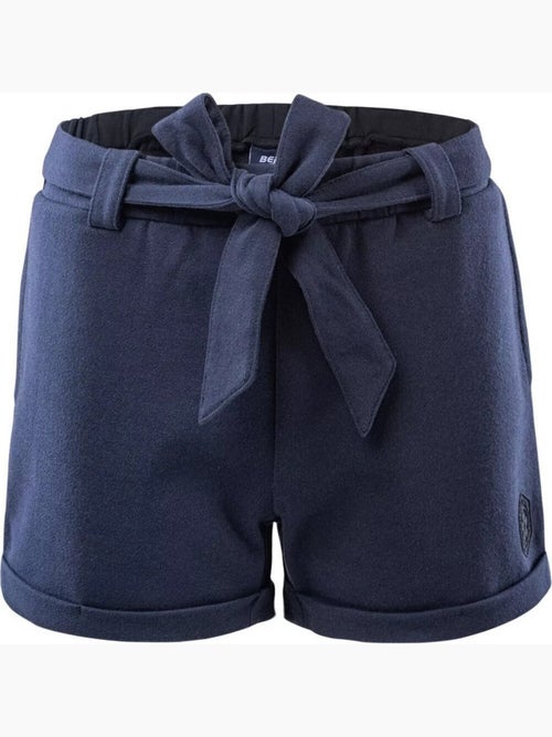 Bejo - Short TIO - Kiabi