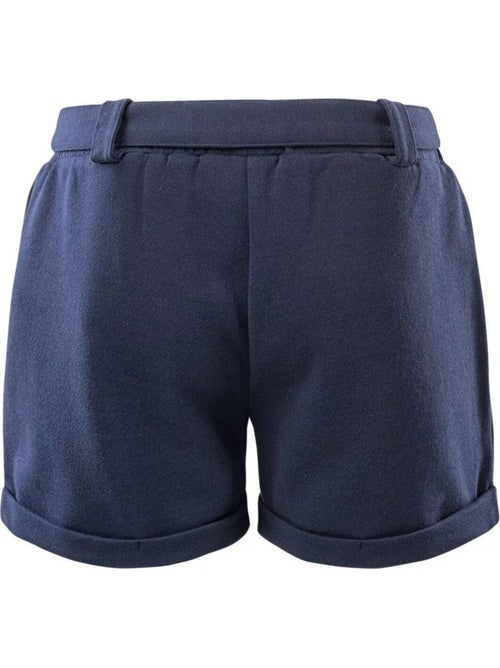 Bejo - Short TIO - Kiabi