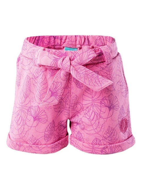 Bejo - Short TIO - Kiabi