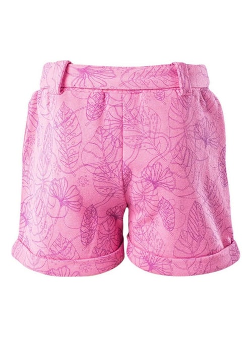 Bejo - Short TIO - Kiabi