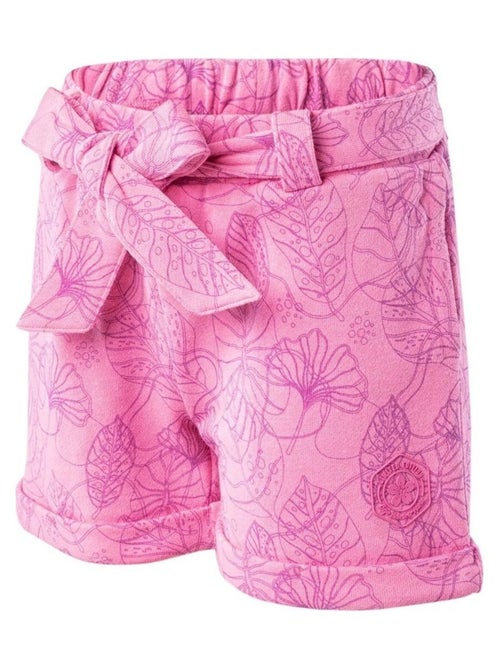 Bejo - Short TIO - Kiabi