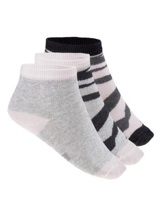 Bejo - Socquettes CALZETTI