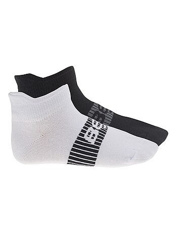 Bejo - Socquettes SOKSI