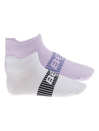 Bejo - Socquettes SOKSI