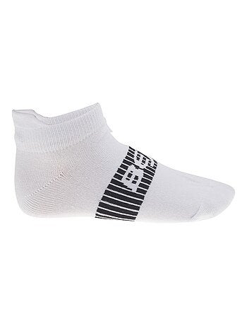 Bejo - Socquettes SOKSI