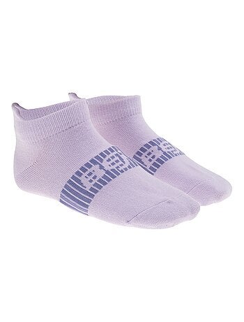 Bejo - Socquettes SOKSI