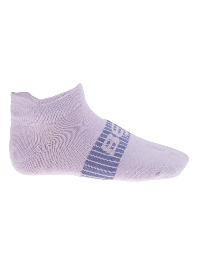 Bejo - Socquettes SOKSI Rose - Kiabi
