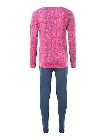 Bejo - Sous-vêtements thermiques GRAR