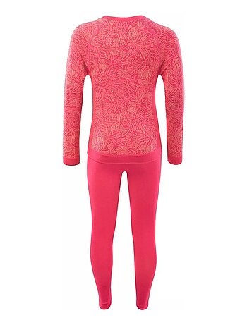 Bejo - Sous-vêtements thermiques GRAR