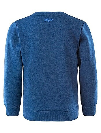 Bejo - Sweat motif/style Dinosaure YAKKO