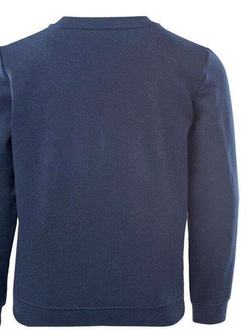 Bejo - Sweat motif/style manette YAKKO - Kiabi