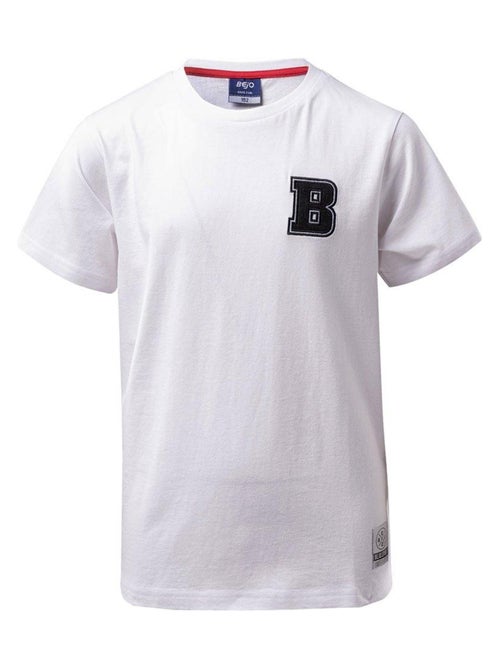Bejo - T-shirt EBISU - Kiabi