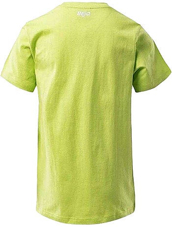 Bejo - T-shirt GAMER