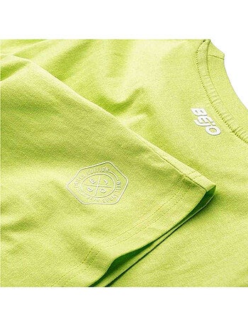 Bejo - T-shirt GAMER